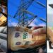 Prepagas, peajes, telefonía celular y naftas: todos los aumentos que se vienen en agosto