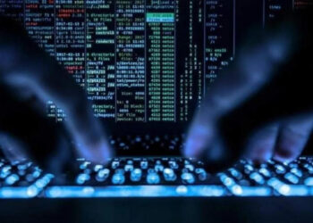 El “apagón” informático mundial por ahora no afecta a la Argentina, cuyos aeropuertos y bancos funcionan normalmente