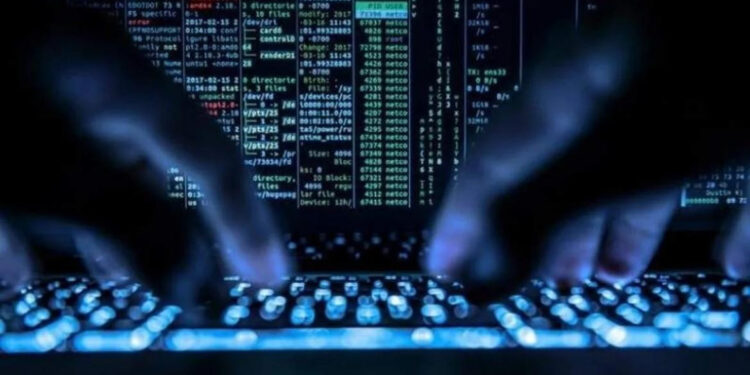 El “apagón” informático mundial por ahora no afecta a la Argentina, cuyos aeropuertos y bancos funcionan normalmente