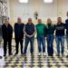 La Sociedad Italiana recibió un subsidio de 2,4 millones de pesos
