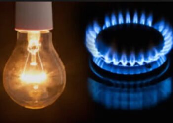 La inflación de junio fue del 4,6% y acumuló 271,5% en los últimos doce meses