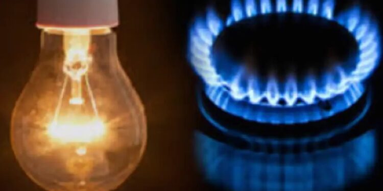 La inflación de junio fue del 4,6% y acumuló 271,5% en los últimos doce meses