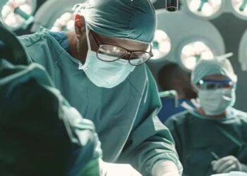 No se colocarán stents ni se harán angioplastias por dos días en el país