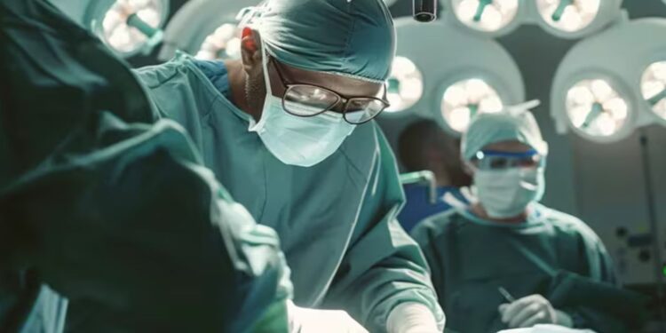 No se colocarán stents ni se harán angioplastias por dos días en el país