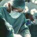 No se colocarán stents ni se harán angioplastias por dos días en el país