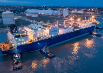 ONG Sílice: “Estamos totalmente en contra del megaproyecto”