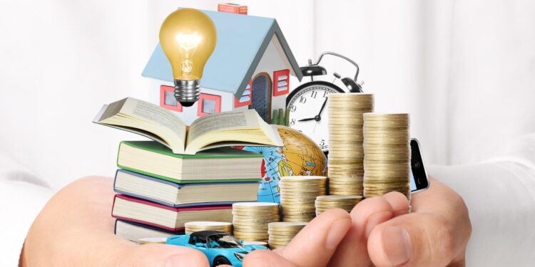 El municipio y la UPSO brindarán una capacitación sobre Educación Financiera