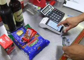 Argentina es más caro para un trabajador que Chile, Brasil, España y Estados Unidos