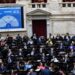 Semana negra para el oficialismo en el Congreso: ahora la oposición rechazó el DNU sobre la SIDE