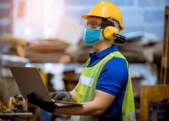 Desempleo en la Argentina: la perdida de 142.000 puestos de trabajo impacta en 9 provincias del país