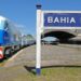 Por la Ley Bases, intentan reflotar el regreso del tren Bahía-Buenos Aires