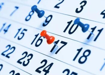 Feriados en septiembre: ¿qué pasa con el Día del Maestro y el Día del Estudiante?