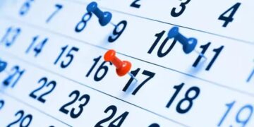 Feriados en septiembre: ¿qué pasa con el Día del Maestro y el Día del Estudiante?