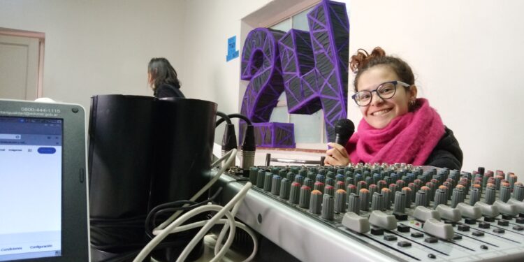 A no perdérselo: salió la sexta entrega de Estrellas Radio