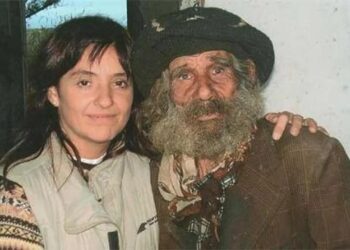 Qué significa ser “croto” en la Argentina y a quiénes se llama erróneamente de esa forma peyorativa