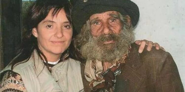 Qué significa ser “croto” en la Argentina y a quiénes se llama erróneamente de esa forma peyorativa