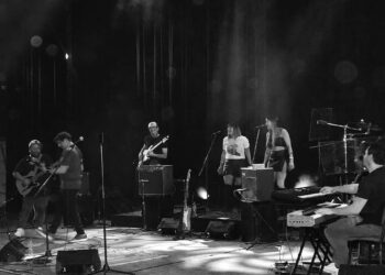 La Mondineta llega a la comarca para desplegar toda su magia