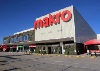 La cadena mayorista Makro se va del país: puso en venta sus 24 sucursales