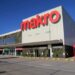 La cadena mayorista Makro se va del país: puso en venta sus 24 sucursales