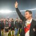Marcelo Gallardo inicia este lunes su segundo ciclo en River: horario y cómo ver la presentación