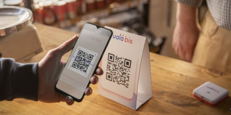 Las «propinas» podrán ser también con medios electrónicos