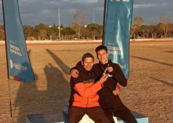 Queremos cumplir un sueño