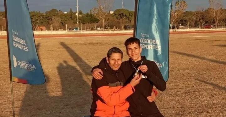 Queremos cumplir un sueño