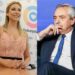 Fabiola Yañez ampliará su declaración contra Alberto Fernández por violencia de género