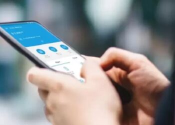 La AFIP anunció una medida que afecta a operaciones de billeteras virtuales y bancos