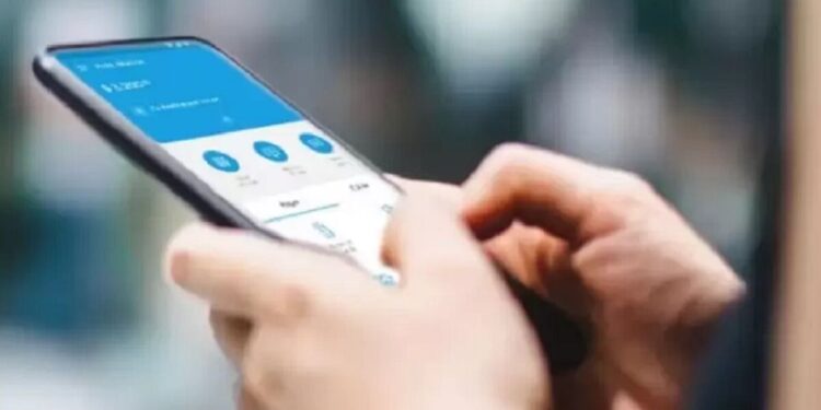 La AFIP anunció una medida que afecta a operaciones de billeteras virtuales y bancos
