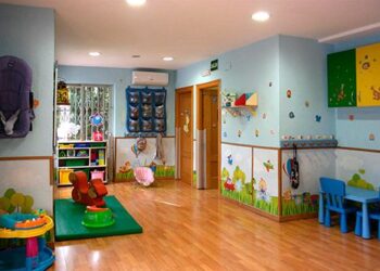 Desde el Hogar Santa Clara y en conjunto con Cáritas plantean dos proyectos que buscan traer soluciones a la comarca