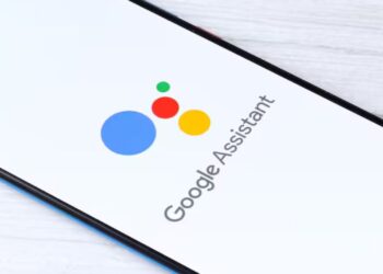 Desactivar el micrófono de Google para que el celular no te escuche