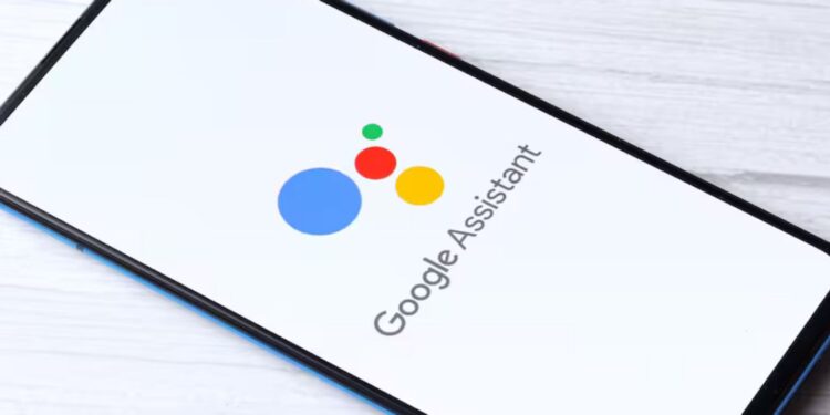 Desactivar el micrófono de Google para que el celular no te escuche