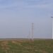 Tornquist: Un corte de energía afecta el sector rural por tareas de la empresa EDES.