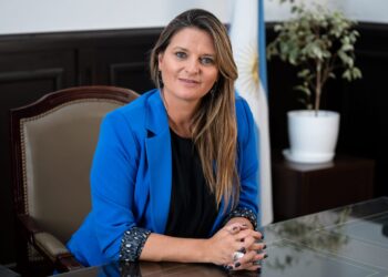 “La Red de Turismo Rural es un ejemplo de cómo debemos trabajar cada uno de los temas de nuestra región”