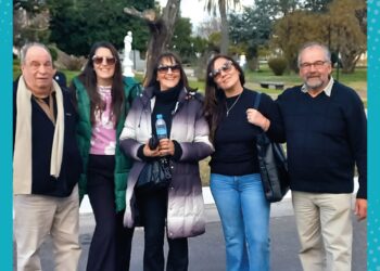 Juegos Bonaerenses: Tornquist va sumando clasificados a la Final Provincial