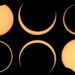 Los 10 mejores lugares de la Argentina para ver el eclipse solar anular que se viene