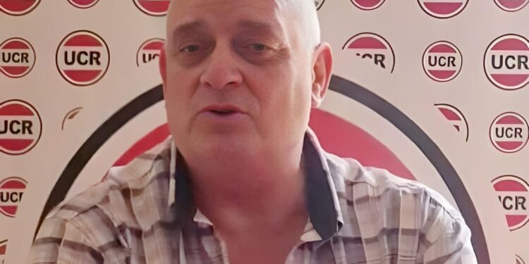 Fabio Abraham: “fue una barbaridad festejar que a los jubilados les va a ir peor”