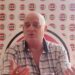 Fabio Abraham: “fue una barbaridad festejar que a los jubilados les va a ir peor”