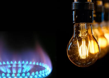 Todo lo que hay que saber sobre los aumentos en septiembre  