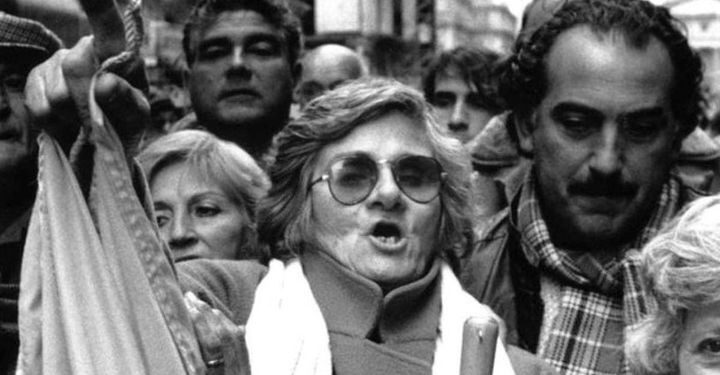 *¿ES POSIBLE EL 82% MÓVIL PARA LOS JUBILADOS ARGENTINOS?*
