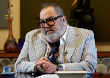 La Justicia levantó la medida que prohibía a los medios publicar información sobre Lanata