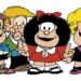 Mafalda cumple 60 años: la historieta creada por Quino que dejó una huella en todos los argentinos