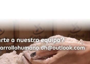 Molino Tornquist incorpora personal para tareas generales