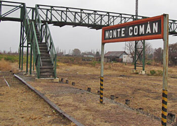 La historia de una Cooperativa que le da vida a toda una región