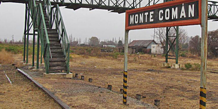 La historia de una Cooperativa que le da vida a toda una región