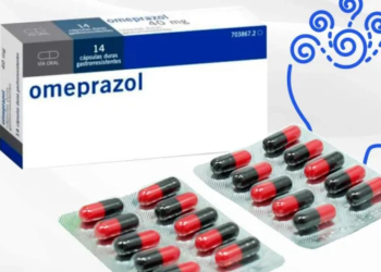 Advierten sobre la decisión de declarar de «venta libre» a «inhibidores de la bomba de protones»
