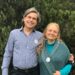 Fueron abusados en su infancia y presentan en la comarca el libro “Somos Sobrevivientes”