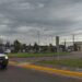 Miércoles templado con precipitaciones en la zona serrana