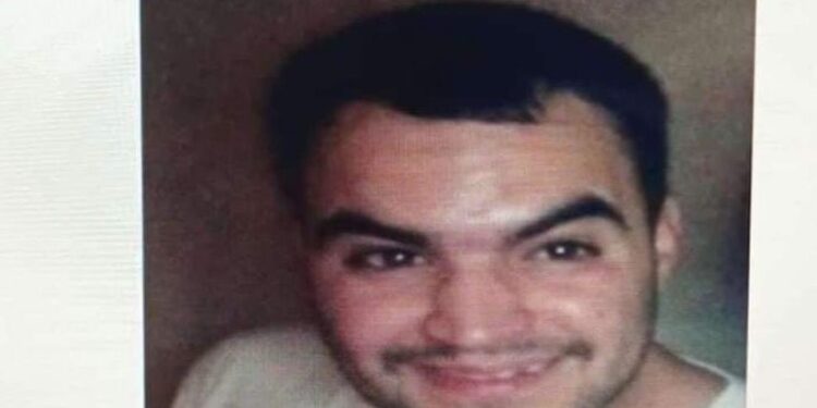 Buscan dar con el paradero de un hombre de Tornquist.
